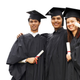 Illustration for article titled The Post-College Job Hunt